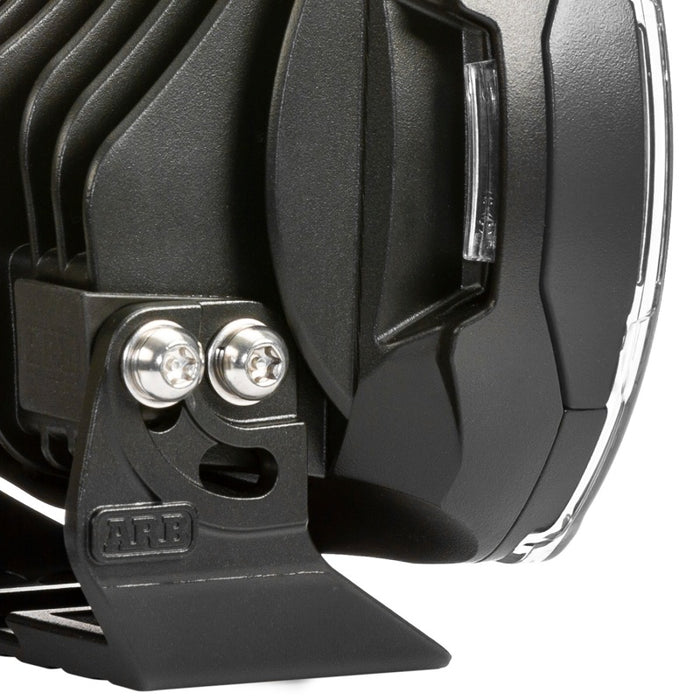 ARB SJB21S ARB Driving Lights