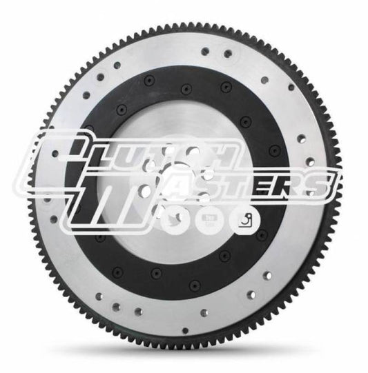 Clutch Masters FW-037-AL 02-06 Acura RSX 2.0L 5 Sp (High Rev) / RSX 2.0L Type-S 6 Sp (High Rev) / 02-06 Honda