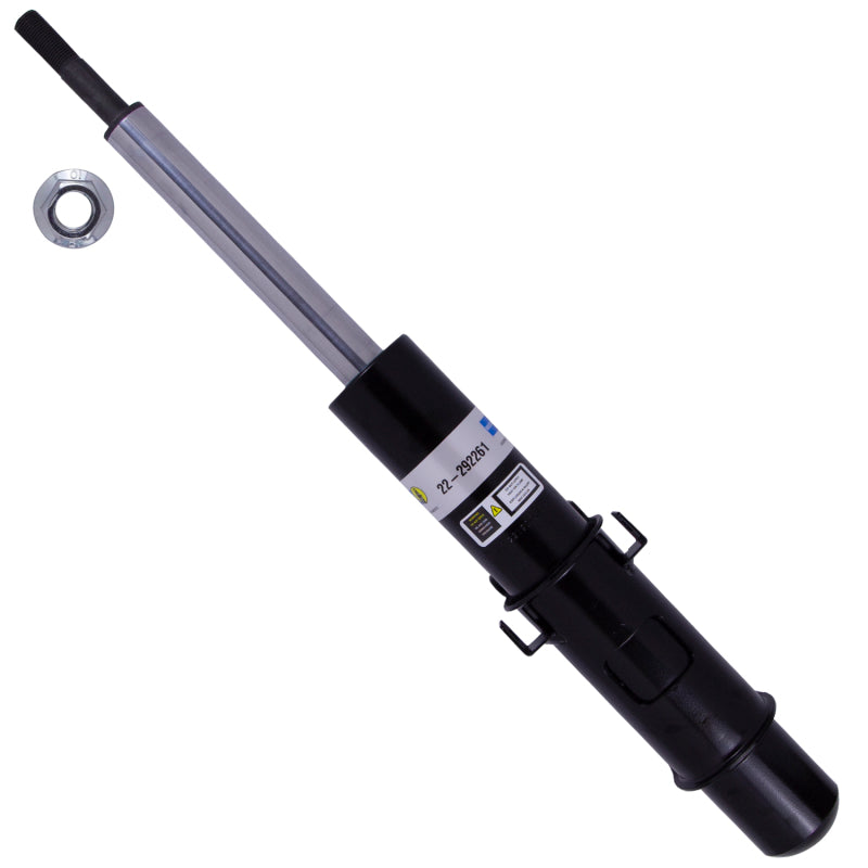 Bilstein 22-292261 B4 07-09 Dodge / 10-12 Mercedes Benz Sprinter Front Twintube Strut Assembly