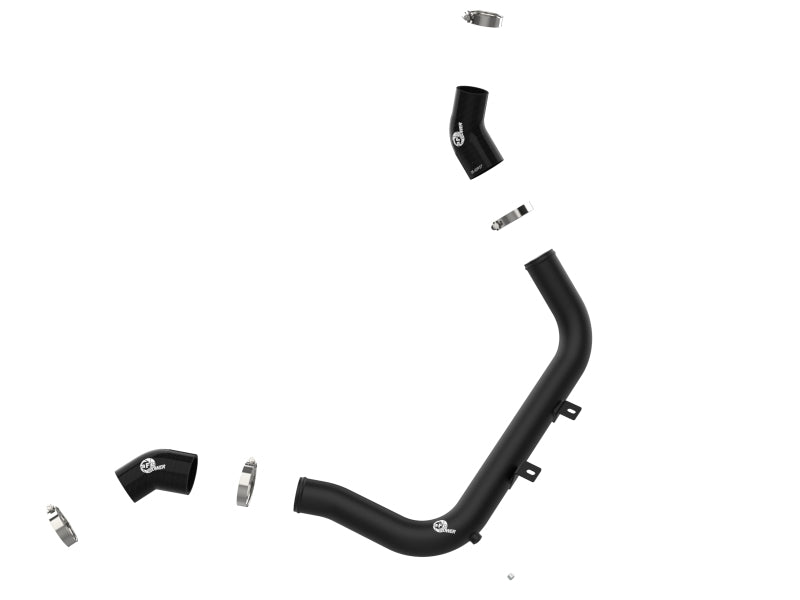 aFe 46-20638-B AFE Bladerunner I/C & Tubes