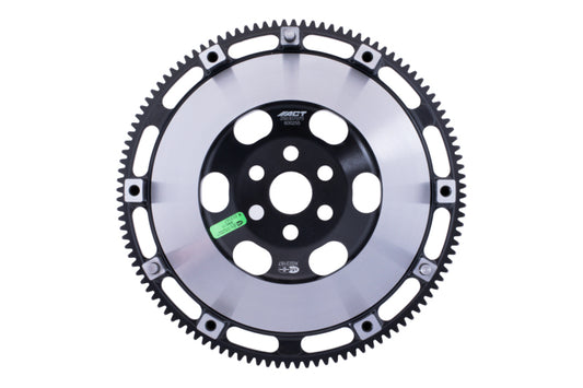 ACT 600255 90-05 Mazda Miata X Flywheel Prolite (90-93 Must Use 1.8L Clutch)