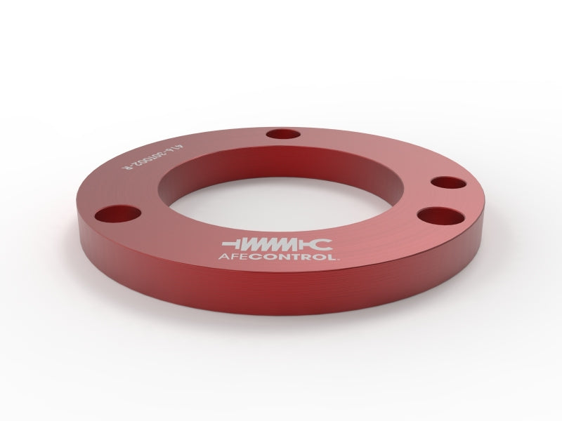 aFe 416-30T002-R AFE Leveling Springs