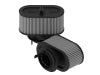 aFe 10-10408DM AFE Direct Fit Pro DRY S Air Filter