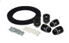 Aeromotive 18021 AER Valves