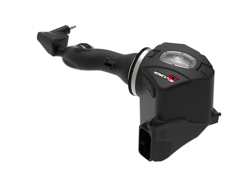 aFe 50-70066D AFE Momentum GT Cold Air Intakes