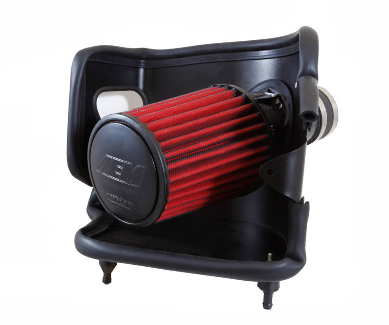 AEM Induction 21-793c 2016 NISSAN MAXIMA 3.5L V6 Cold Air Intake