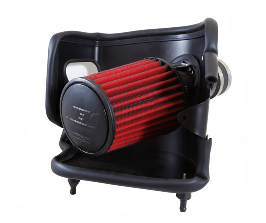 AEM Induction 21-793c 2016 NISSAN MAXIMA 3.5L V6 Cold Air Intake