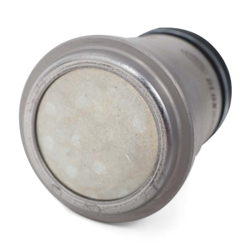 BLOX Racing BXSS-20001 Roll Center Adjuster / Extended Ball Joint - 92-00 Honda Civic / 94-01 Integra