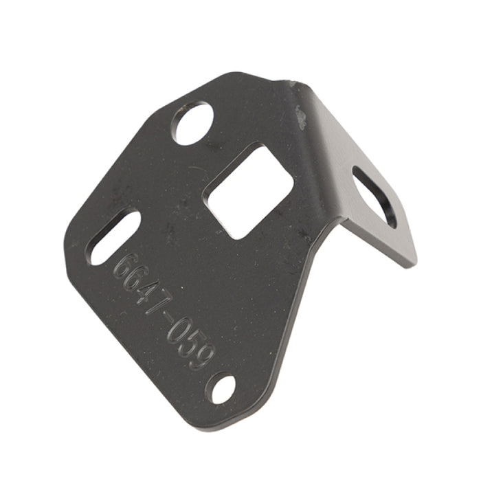 Belltech 6647 C-NOTCH KIT 15-20 Ford F-150 2WD All Cabs/Short Bed *C-Section ONLY w/ Hardware*
