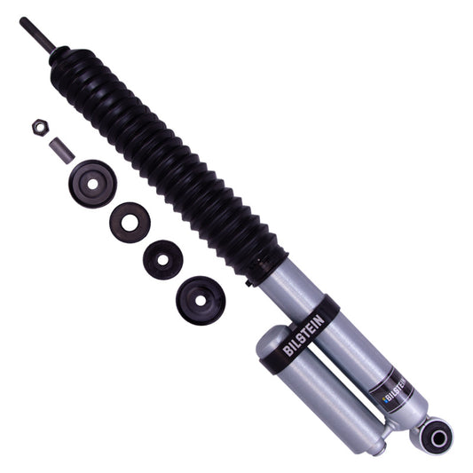 Bilstein 25-293449 B8 5160 Series 14-22 Dodge RAM 2500 Powerwagon 4WD (w/Lift 0-0.5in) Rear Shock Absorber