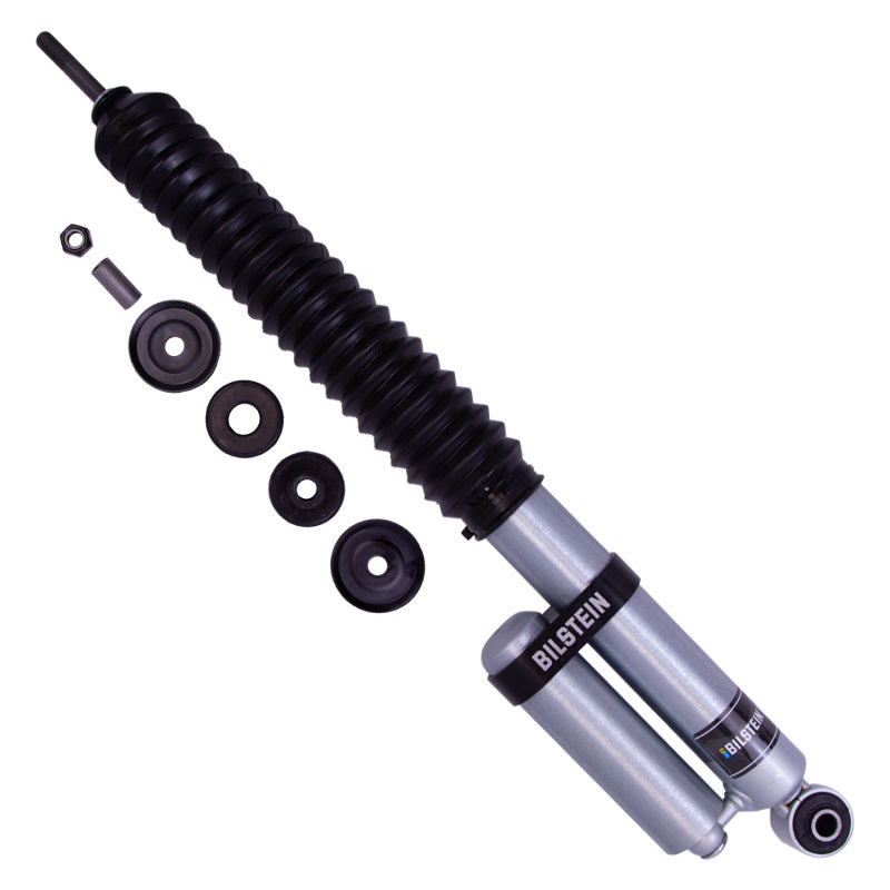 Bilstein 25-293449 B8 5160 Series 14-22 Dodge RAM 2500 Powerwagon 4WD (w/Lift 0-0.5in) Rear Shock Absorber