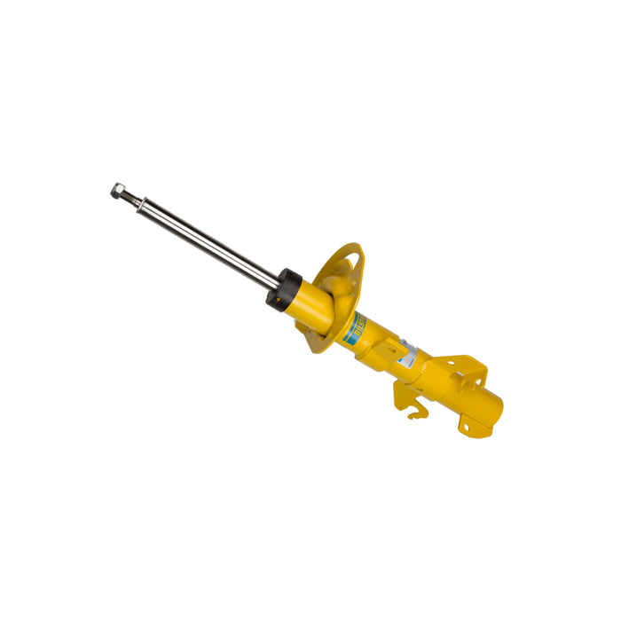 Bilstein 22-249272 B6 14-18 Jeep Cherokee Front Right Suspension Strut Assembly