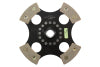 ACT 4214004 ACT Race Clutch Discs