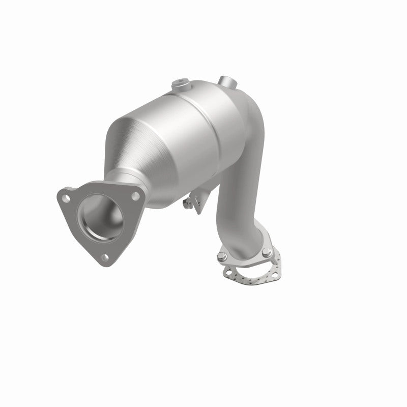 Magnaflow 49136 MagnaFlow Conv DF Audi S4
