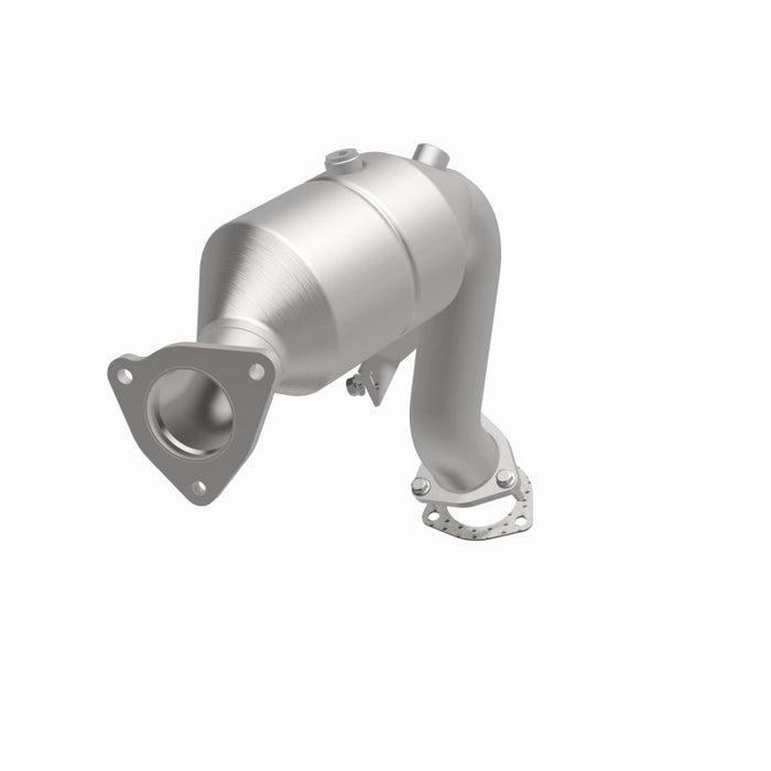 Magnaflow 49136 MagnaFlow Conv DF Audi S4