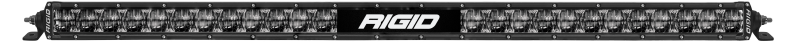 Rigid Industries 930413 30in SR-Series Dual Function SAE High Beam Driving Light