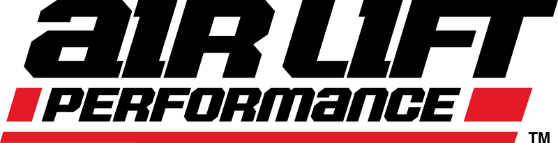 Air Lift 23480 Viair 480C Dual Pack Compressor - 200 PSI