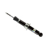 Bilstein 24-231480 BIL B4 Series Shocks