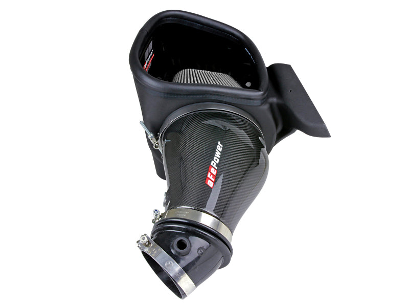 aFe 57-10002D AFE Track Series Intake