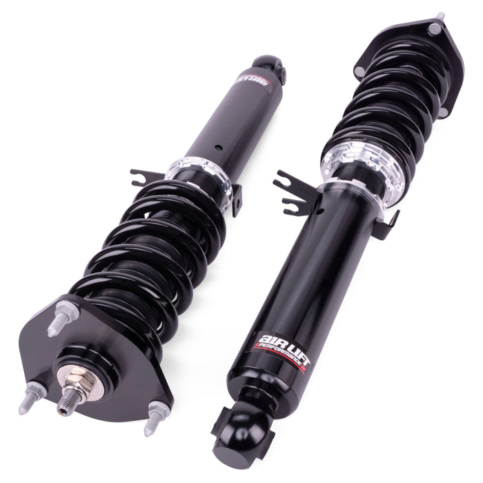 Air Lift 79010 ALF Coilover Kits