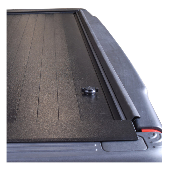 Pace Edwards FMD0890 94-01 Dodge Ram / 02 RAM 25/3500 8ft 1in Bed JackRabbit Full Metal