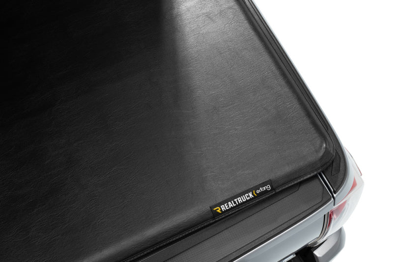 Extang 92832 2024 Toyota Tacoma (5ft Bed) Trifecta 2.0