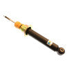 Bilstein 24-067720 BIL B4 Series Shocks