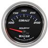 AutoMeter AM Cobra Gauges 7937
