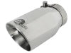 aFe 49T25354-P07 AFE Mach Force-Xp Exhaust Tip