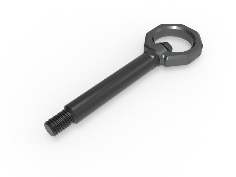 aFe 450-502004-G AFE Tow Hooks