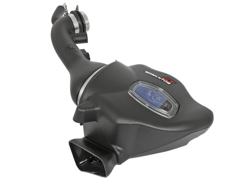 aFe 54-74211 Momentum GT Pro 5R Intake System 16-17 Chevrolet Camaro V6-3.6L