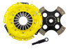 ACT NS3-XTR4 ACT XT/Race Clutch Kits