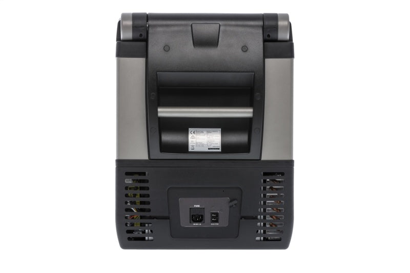 ARB 10801472 Fridge 50 Quart Classic Series Plug B Usa Spec