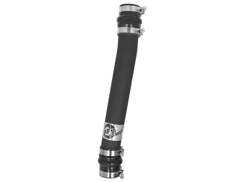 aFe 46-20088-B AFE Bladerunner I/C & Tubes