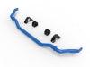 aFe 440-711002FL AFE Sway Bar AFE Inc