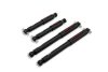 Belltech BT Nitro Shock Set OE9122