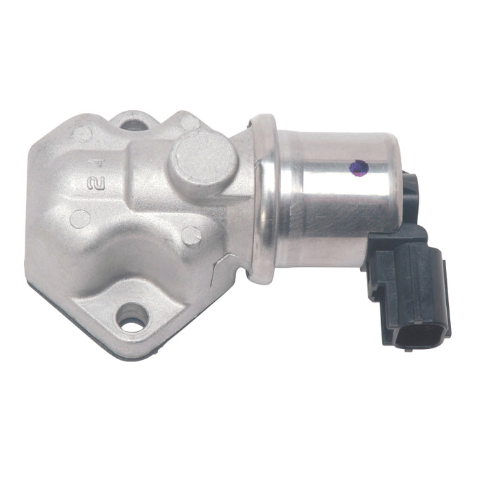 Edelbrock EDE36017 Idle Air Control Valve Pro-Flo EFI