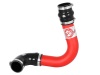aFe 46-20189-R AFE Bladerunner I/C & Tubes