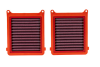 BMC FM01096 BMC Motorcycle Replacement Filters
