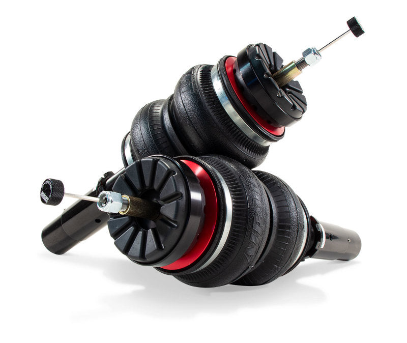 Air Lift 78573 ALF Performance Front Kits
