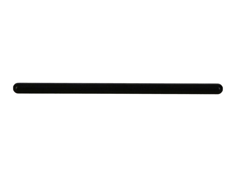 Manley Performance 25235-16 Manley Swedged End Chrome Pushrods 7.800in Length .120in Thickness 5/16in Diameter (Set of 16)