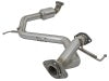 aFe 47-46006 AFE Direct Fit Cat