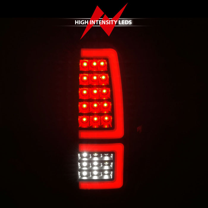 ANZO 311437 ANZ LED Taillights