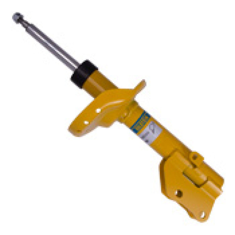 Bilstein 22-278500 B6 14-18 Subaru Forester Front Right Monotube Shock Absorber