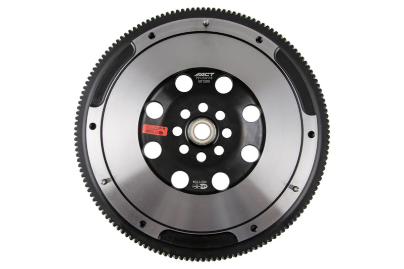 ACT 601190 ACT XACT Streetlite Flywheels