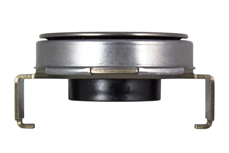ACT RB846 15-18 Subaru WRX 2.0L / 06-11 Subaru Impreza WRX 2.5L Release Bearing