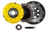 ACT AT3-HDR6 ACT HD/Race Clutch Kits