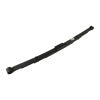 Belltech BT Leaf Spring 5962