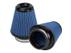 aFe 24-91145-MA AFE Air Intake Components
