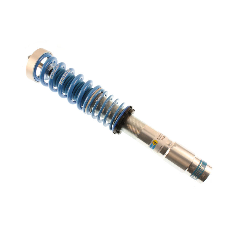 Bilstein 47-111264 B14 1997 BMW 540i Base Front and Rear Performance Suspension System